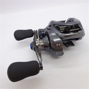 ２２ＳＬＸ ＤＣ ＸＴ７０